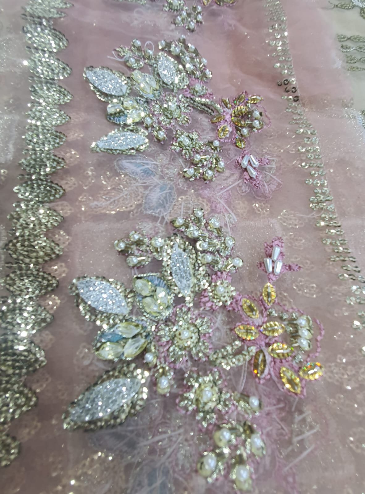 Republic womenswear replica wedding master copy online best quality 2022 master replica bridal maxi 2022 chiffon wedding 2022 pakistani master king replica suit maxi