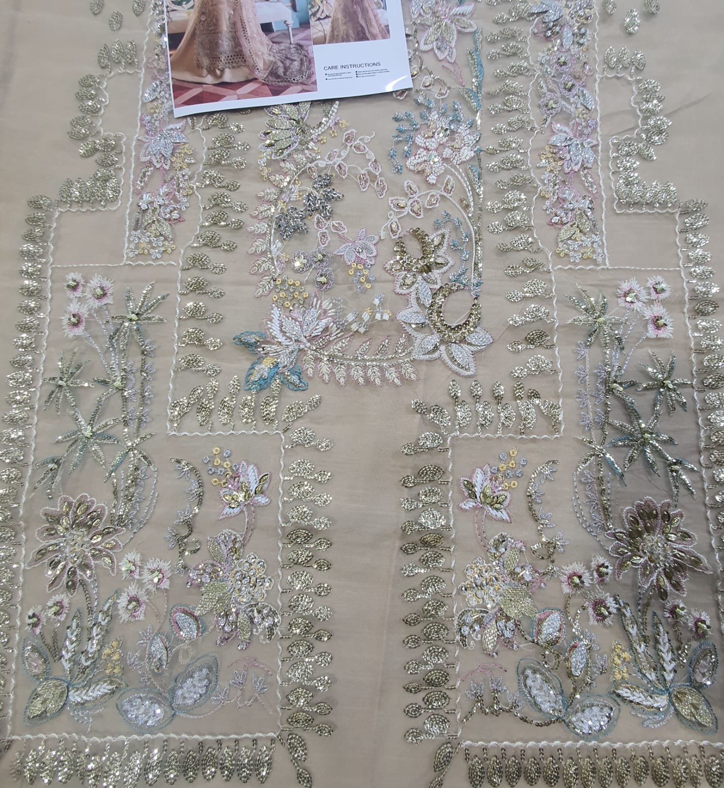 Republic womenswear replica wedding master copy online best quality 2022 master replica bridal maxi 2022 chiffon wedding 2022 pakistani master king replica suit maxi