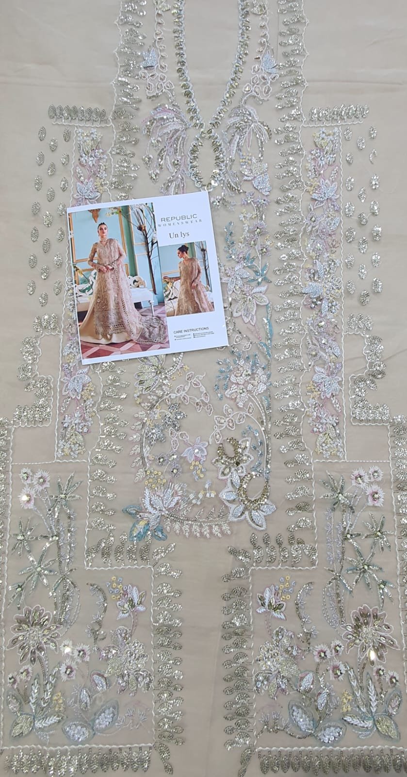 Republic womenswear replica wedding master copy online best quality 2022 master replica bridal maxi 2022 chiffon wedding 2022 pakistani master king replica suit maxi