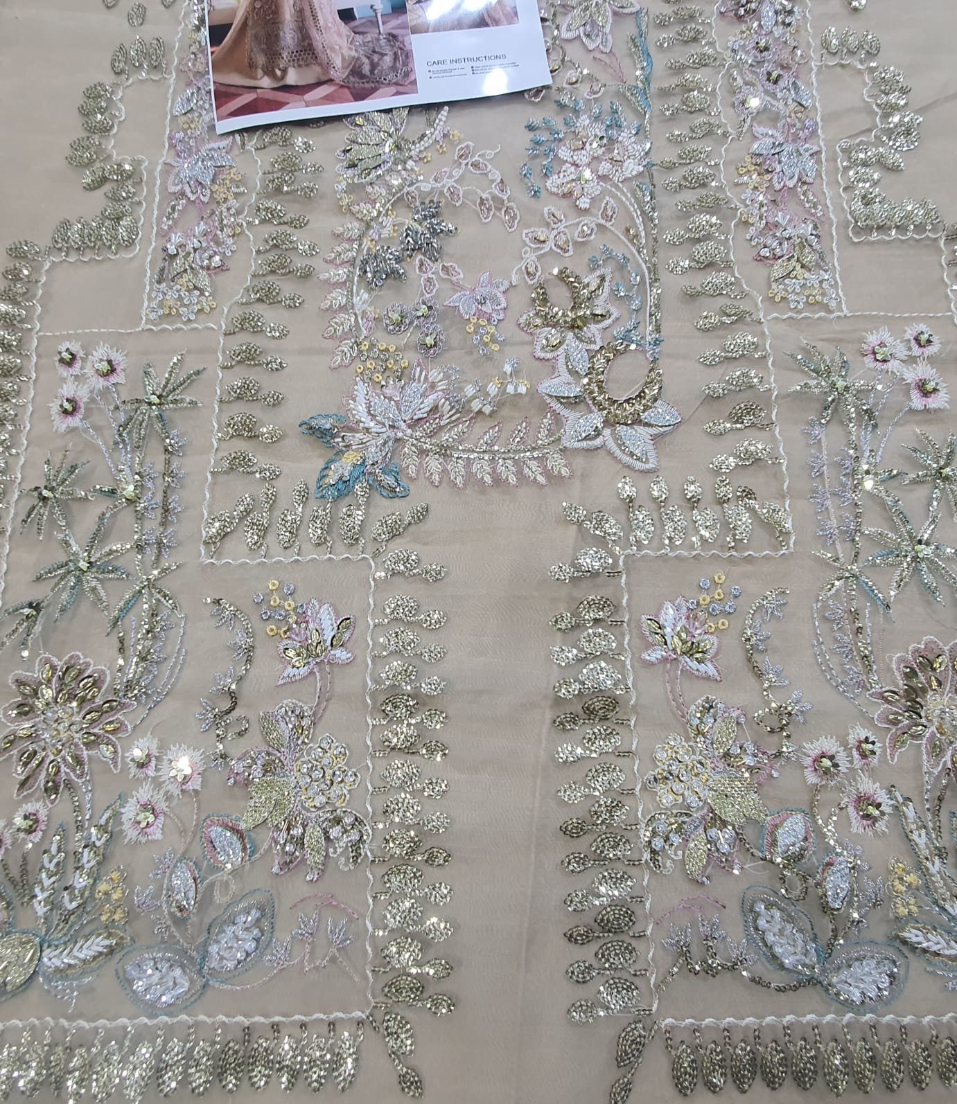 Republic womenswear replica wedding master copy online best quality 2022 master replica bridal maxi 2022 chiffon wedding 2022 pakistani master king replica suit maxi