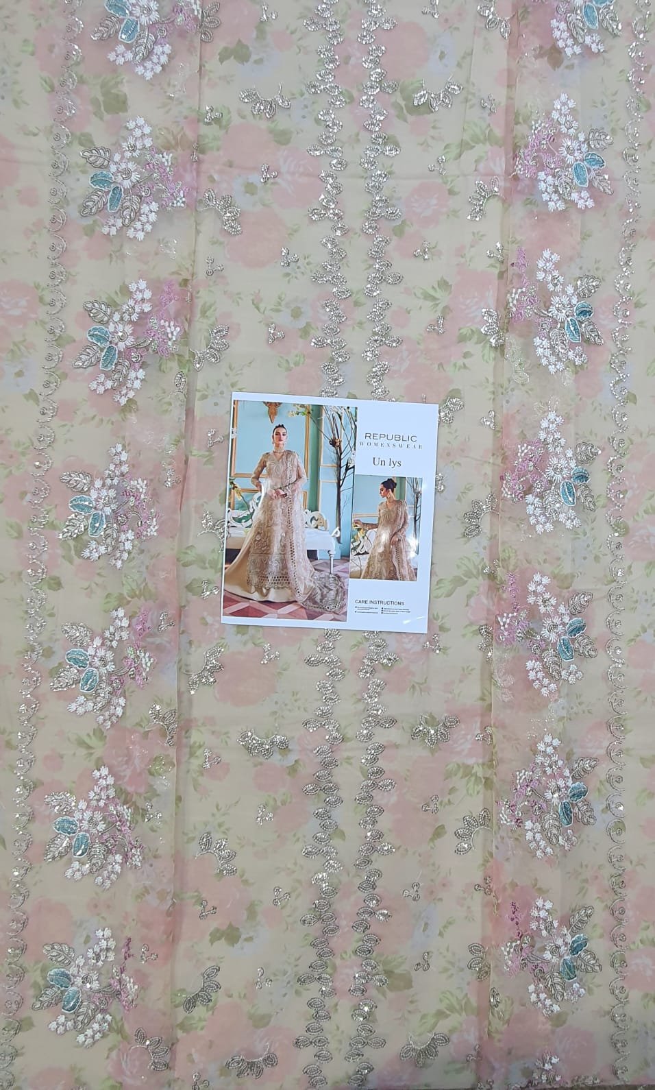 Republic womenswear replica wedding master copy online best quality 2022 master replica bridal maxi 2022 chiffon wedding 2022 pakistani master king replica suit maxi