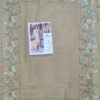 Maria b linen replica in karachi linen winter collection master replica online best quality 2022 master replica bridal maxi 2022 chiffon wedding 2022 pakistani master king replica suit maxi