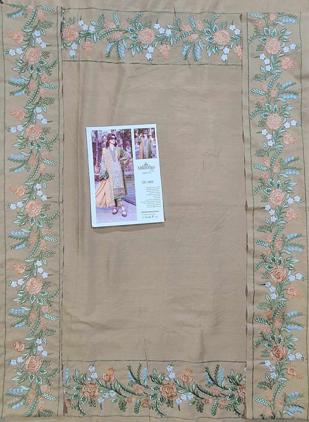 Maria b linen replica in karachi linen winter collection master replica online best quality 2022 master replica bridal maxi 2022 chiffon wedding 2022 pakistani master king replica suit maxi