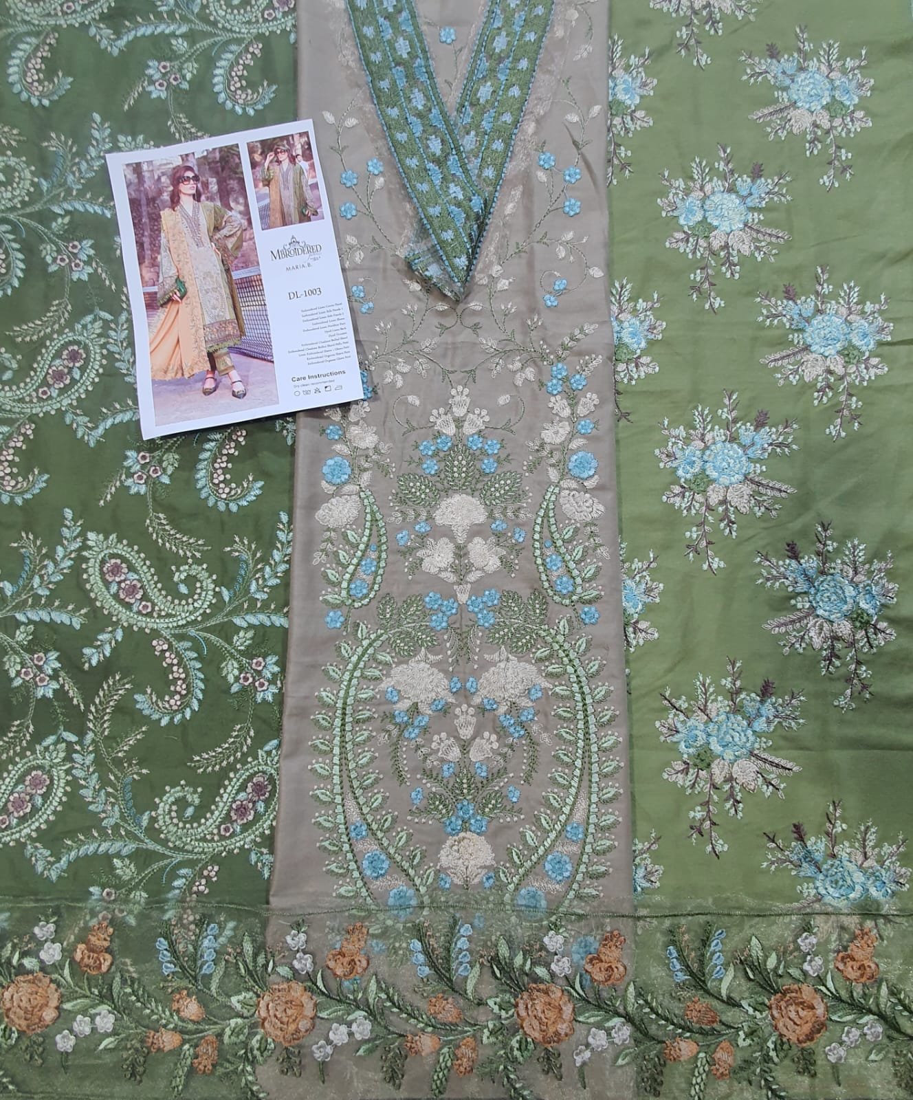 Maria b linen replica in karachi linen winter collection master replica online best quality 2022 master replica bridal maxi 2022 chiffon wedding 2022 pakistani master king replica suit maxi