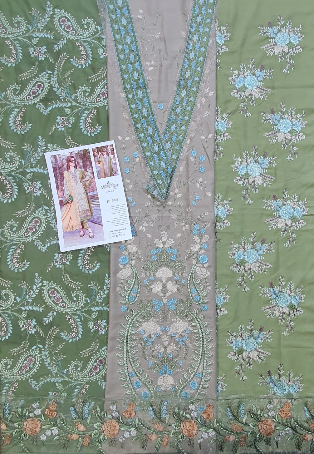 Maria b linen replica in karachi linen winter collection master replica online best quality 2022 master replica bridal maxi 2022 chiffon wedding 2022 pakistani master king replica suit maxi