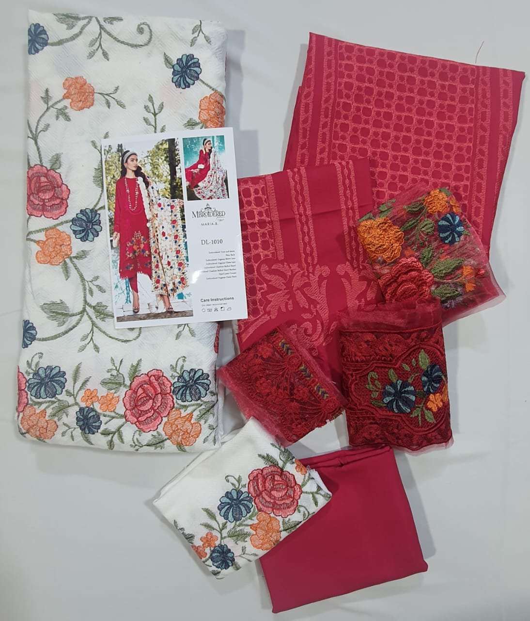 Maria b best replica in karachi linen winter collection master replica online best quality 2022 master replica bridal maxi 2022 chiffon wedding 2022 pakistani master king replica suit maxi