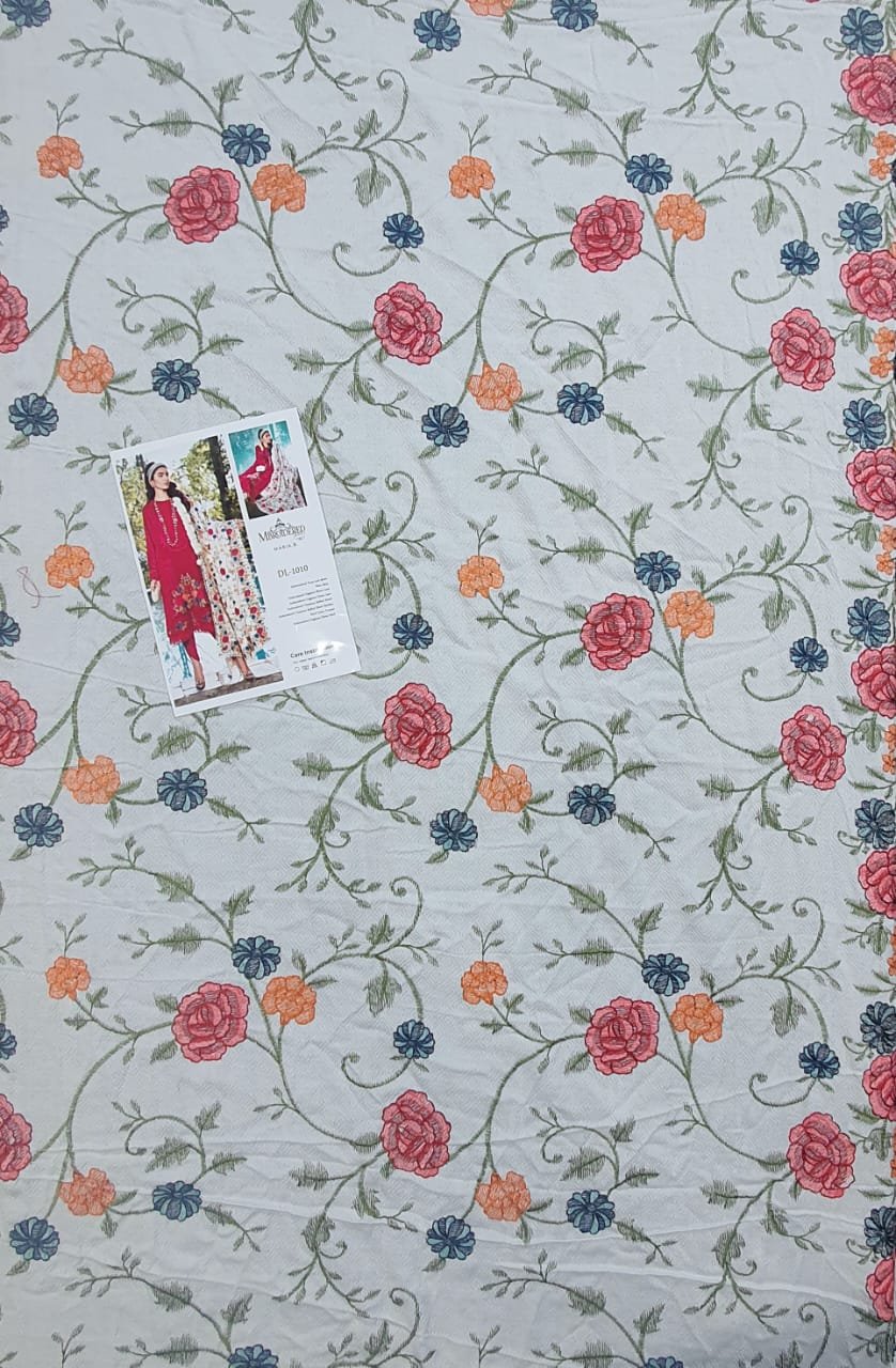 Maria b best replica in karachi linen winter collection master replica online best quality 2022 master replica bridal maxi 2022 chiffon wedding 2022 pakistani master king replica suit maxi