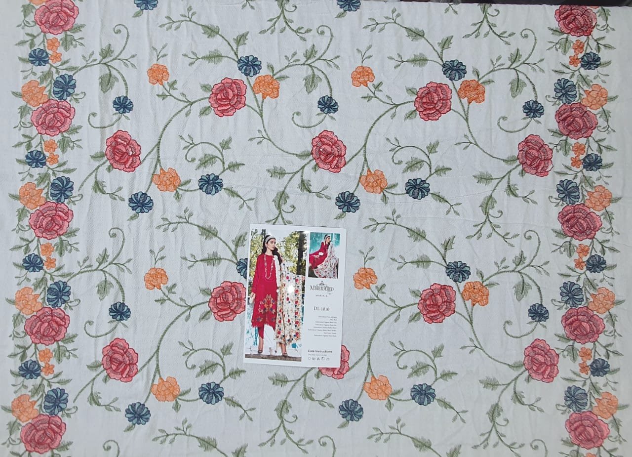 Maria b best replica in karachi linen winter collection master replica online best quality 2022 master replica bridal maxi 2022 chiffon wedding 2022 pakistani master king replica suit maxi