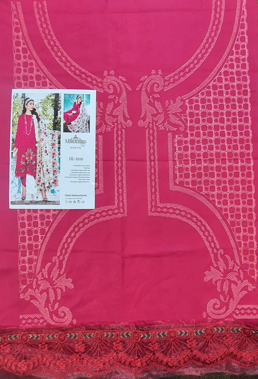 Maria b best replica in karachi linen winter collection master replica online best quality 2022 master replica bridal maxi 2022 chiffon wedding 2022 pakistani master king replica suit maxi