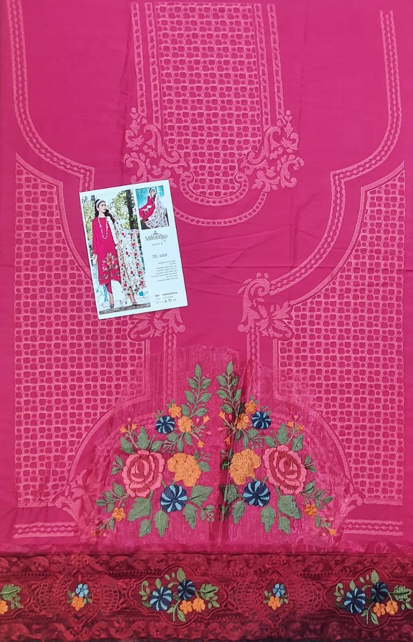 Maria b best replica in karachi linen winter collection master replica online best quality 2022 master replica bridal maxi 2022 chiffon wedding 2022 pakistani master king replica suit maxi