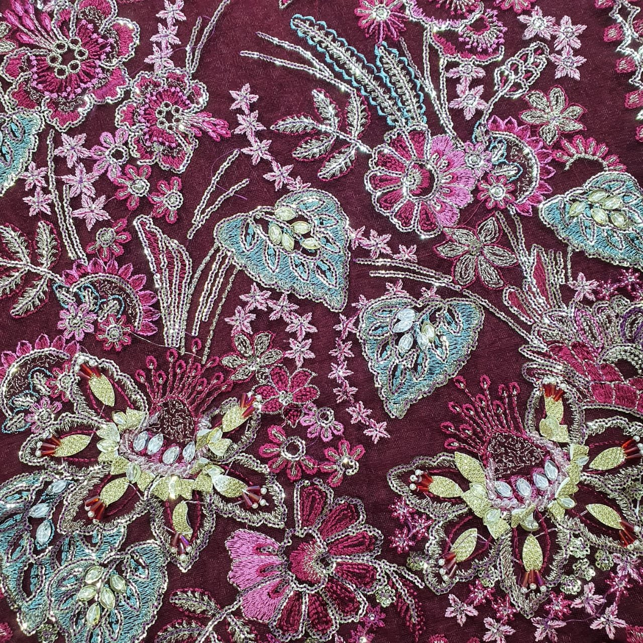 Republic womenswear master copy wedding replica online best quality 2022 master replica bridal maxi 2022 chiffon wedding 2022 pakistani master king replica suit maxi