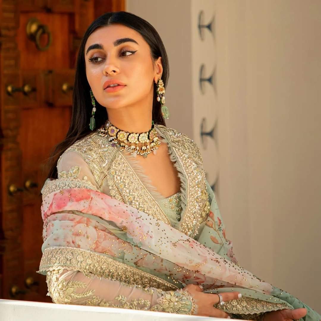 Crimson By Saira Shakira replica 2022 in karachi fancy handwork collection master replica online best quality 2022 master replica bridal maxi 2022 chiffon wedding 2022 pakistani master king replica suit maxi