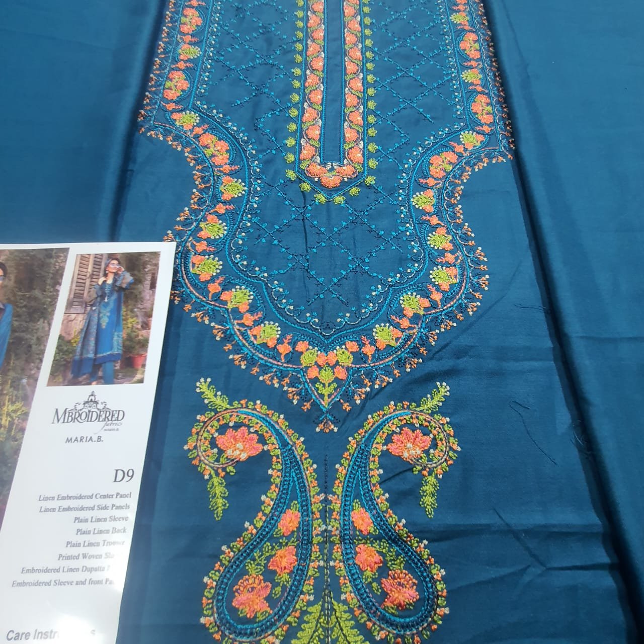 Maria b linen 2022 in karachi linen winter collection master replica online best quality 2022 master replica bridal maxi 2022 chiffon wedding 2022 pakistani master king replica suit maxi