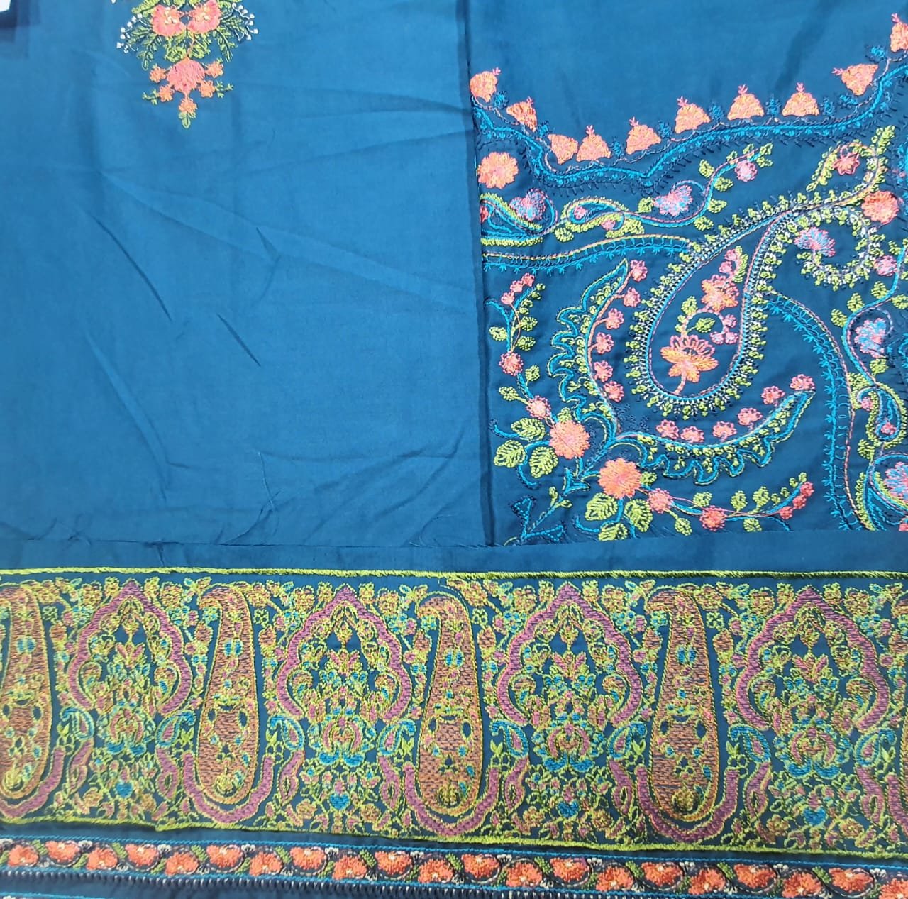 Maria b linen 2022 in karachi linen winter collection master replica online best quality 2022 master replica bridal maxi 2022 chiffon wedding 2022 pakistani master king replica suit maxi