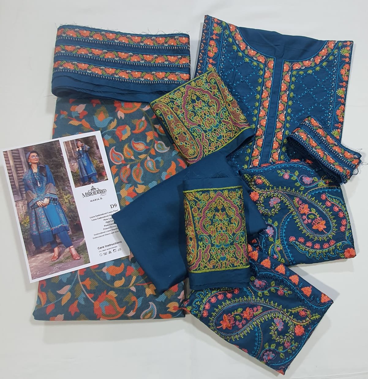 Maria b linen 2022 in karachi linen winter collection master replica online best quality 2022 master replica bridal maxi 2022 chiffon wedding 2022 pakistani master king replica suit maxi