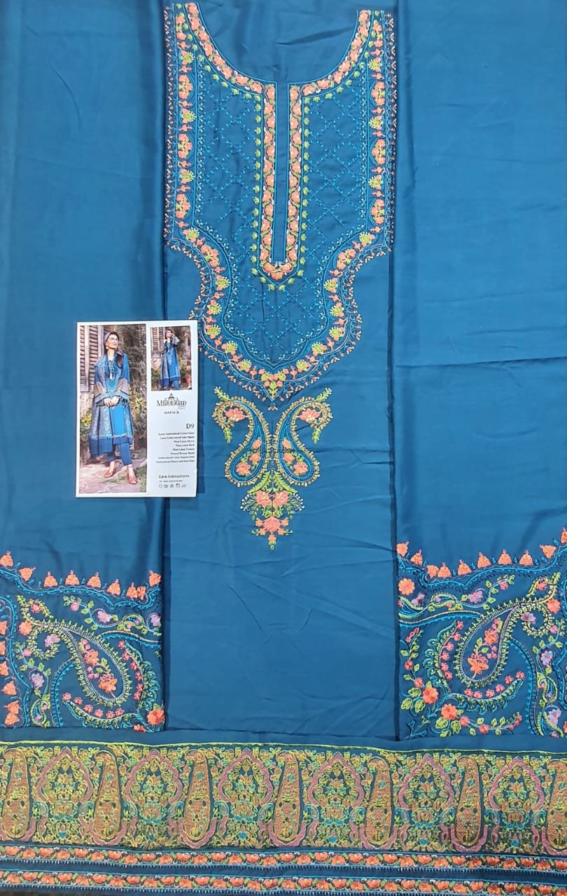 Maria b linen 2022 in karachi linen winter collection master replica online best quality 2022 master replica bridal maxi 2022 chiffon wedding 2022 pakistani master king replica suit maxi