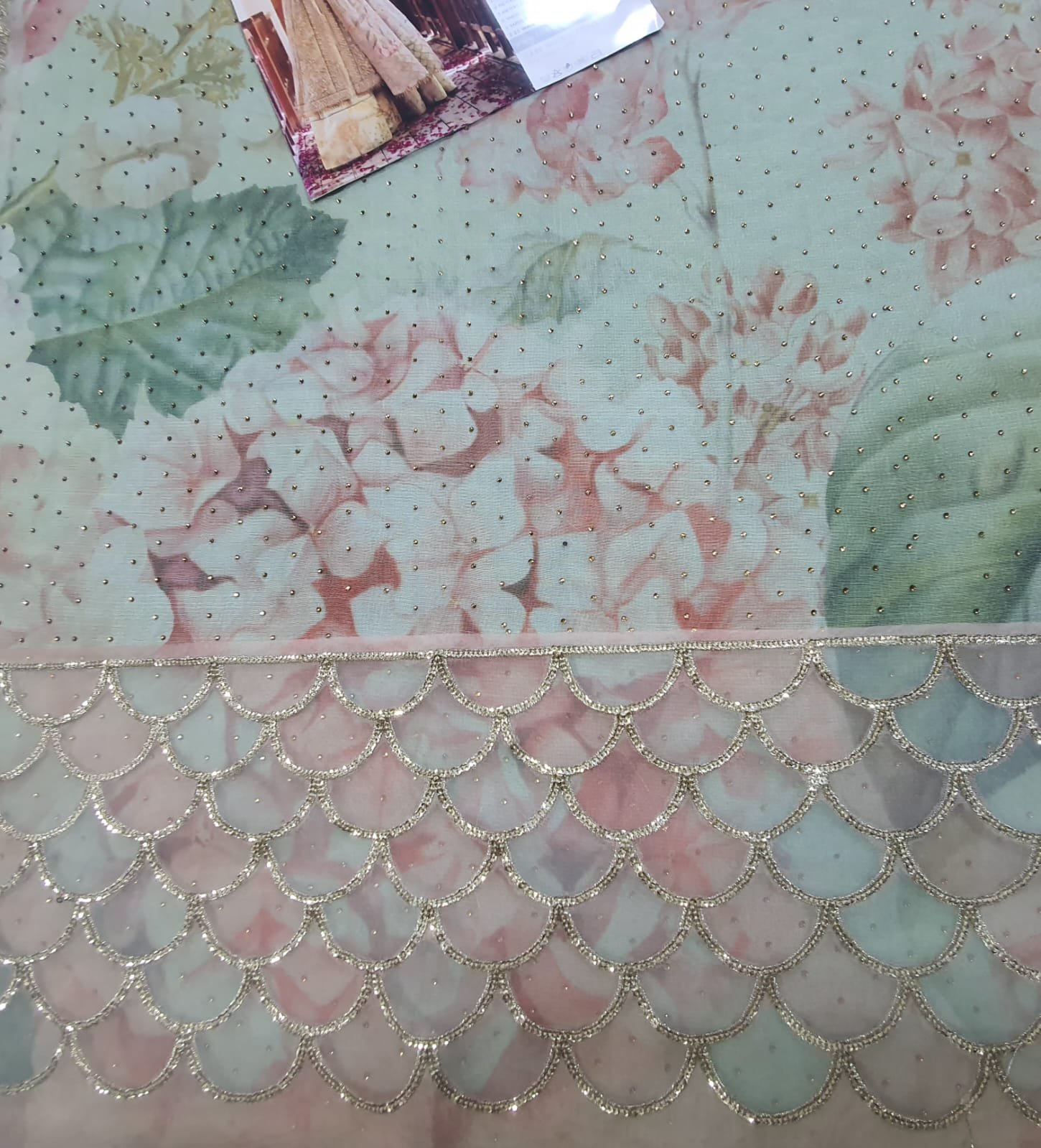 Crimson By Saira Shakira replica 2022 in karachi fancy handwork collection master replica online best quality 2022 master replica bridal maxi 2022 chiffon wedding 2022 pakistani master king replica suit maxi