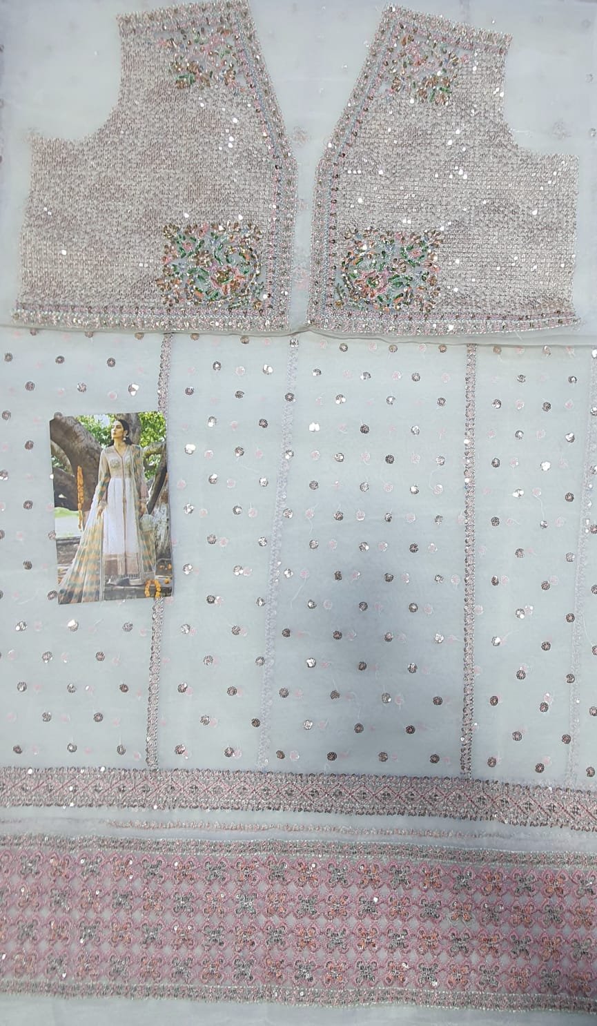 Hussain rehar unstitched formal replica 2022 in karachi fancy handwork collection master replica online best quality 2022 master replica bridal maxi 2022 chiffon wedding 2022 pakistani master king replica suit maxi