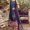 Maria b mprints replica in karachi linen winter collection master replica online best quality 2022 master replica bridal maxi 2022 chiffon wedding 2022 pakistani master king replica suit maxi