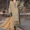 Maria b linen replica in karachi linen winter collection master replica online best quality 2022 master replica bridal maxi 2022 chiffon wedding 2022 pakistani master king replica suit maxi