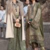 Maria b linen replica in karachi linen winter collection master replica online best quality 2022 master replica bridal maxi 2022 chiffon wedding 2022 pakistani master king replica suit maxi