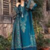 Maria b linen 2022 in karachi linen winter collection master replica online best quality 2022 master replica bridal maxi 2022 chiffon wedding 2022 pakistani master king replica suit maxi