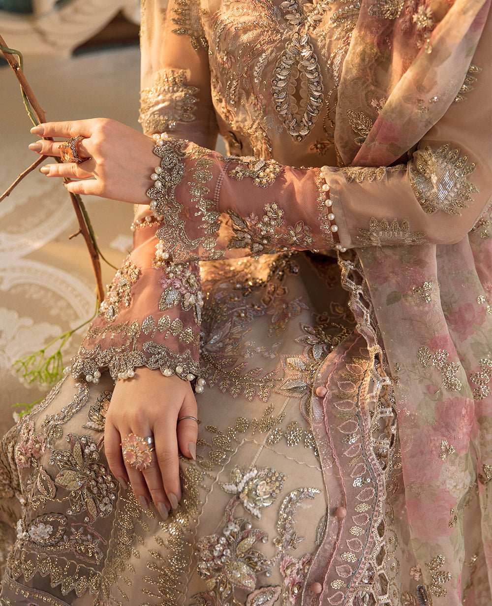 Republic womenswear replica wedding master copy online best quality 2022 master replica bridal maxi 2022 chiffon wedding 2022 pakistani master king replica suit maxi