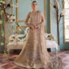 Republic womenswear replica wedding master copy online best quality 2022 master replica bridal maxi 2022 chiffon wedding 2022 pakistani master king replica suit maxi