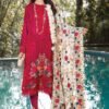 Maria b best replica in karachi linen winter collection master replica online best quality 2022 master replica bridal maxi 2022 chiffon wedding 2022 pakistani master king replica suit maxi