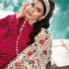 Maria b best replica in karachi linen winter collection master replica online best quality 2022 master replica bridal maxi 2022 chiffon wedding 2022 pakistani master king replica suit maxi