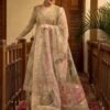 Crimson By Saira Shakira replica 2022 in karachi fancy handwork collection master replica online best quality 2022 master replica bridal maxi 2022 chiffon wedding 2022 pakistani master king replica suit maxi