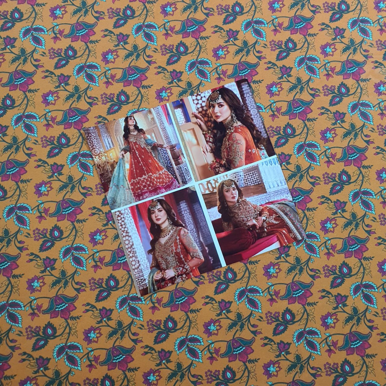 Maria b mehndi lehenga mbroidered 2022 velvet unstitched formal replica 2022 in karachi fancy handwork collection master replica online best quality 2022 master replica bridal maxi 2022 chiffon wedding 2022 pakistani master king replica suit maxi