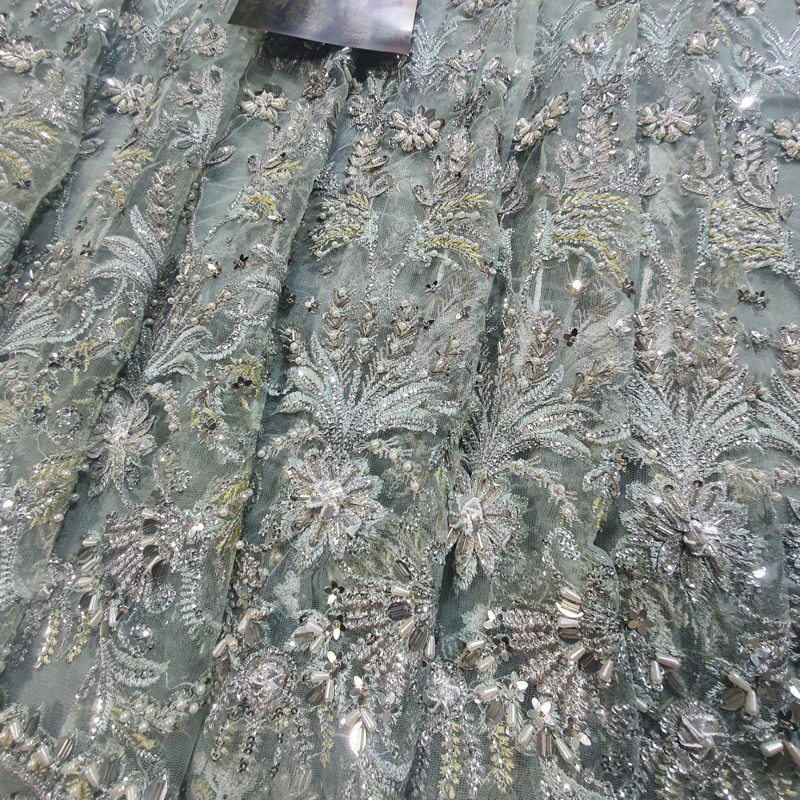 Crimson maxi replica By Saira Shakira replica 2022 in karachi fancy handwork collection master replica online best quality 2022 master replica bridal maxi 2022 chiffon wedding 2022 pakistani master king replica suit maxi