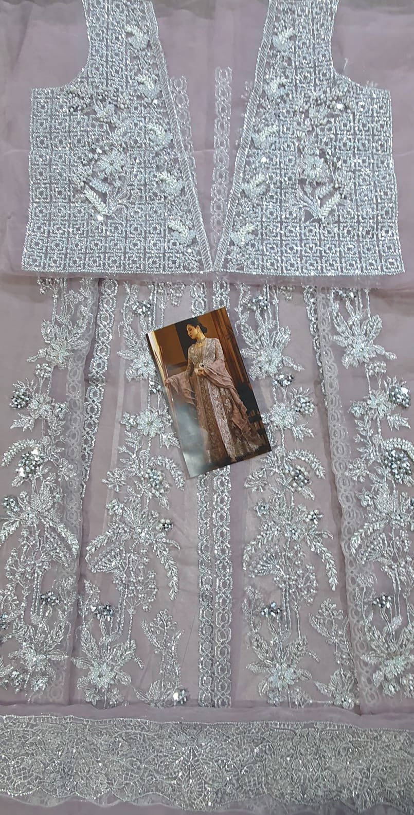 Crimson bridal maxi replica By Saira Shakira replica 2022 in karachi fancy handwork collection master replica online best quality 2022 master replica bridal maxi 2022 chiffon wedding 2022 pakistani master king replica suit maxi