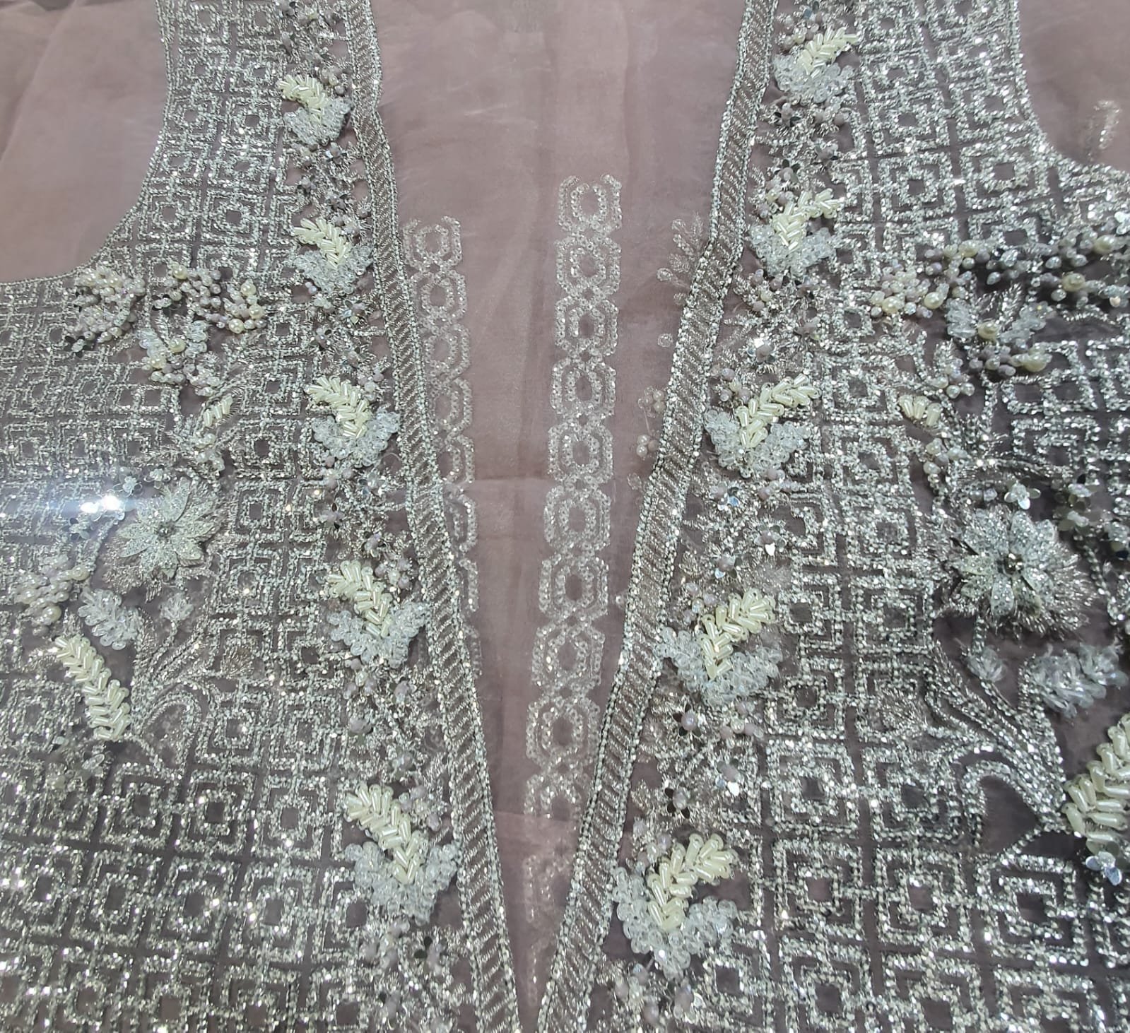 Crimson bridal maxi replica By Saira Shakira replica 2022 in karachi fancy handwork collection master replica online best quality 2022 master replica bridal maxi 2022 chiffon wedding 2022 pakistani master king replica suit maxi