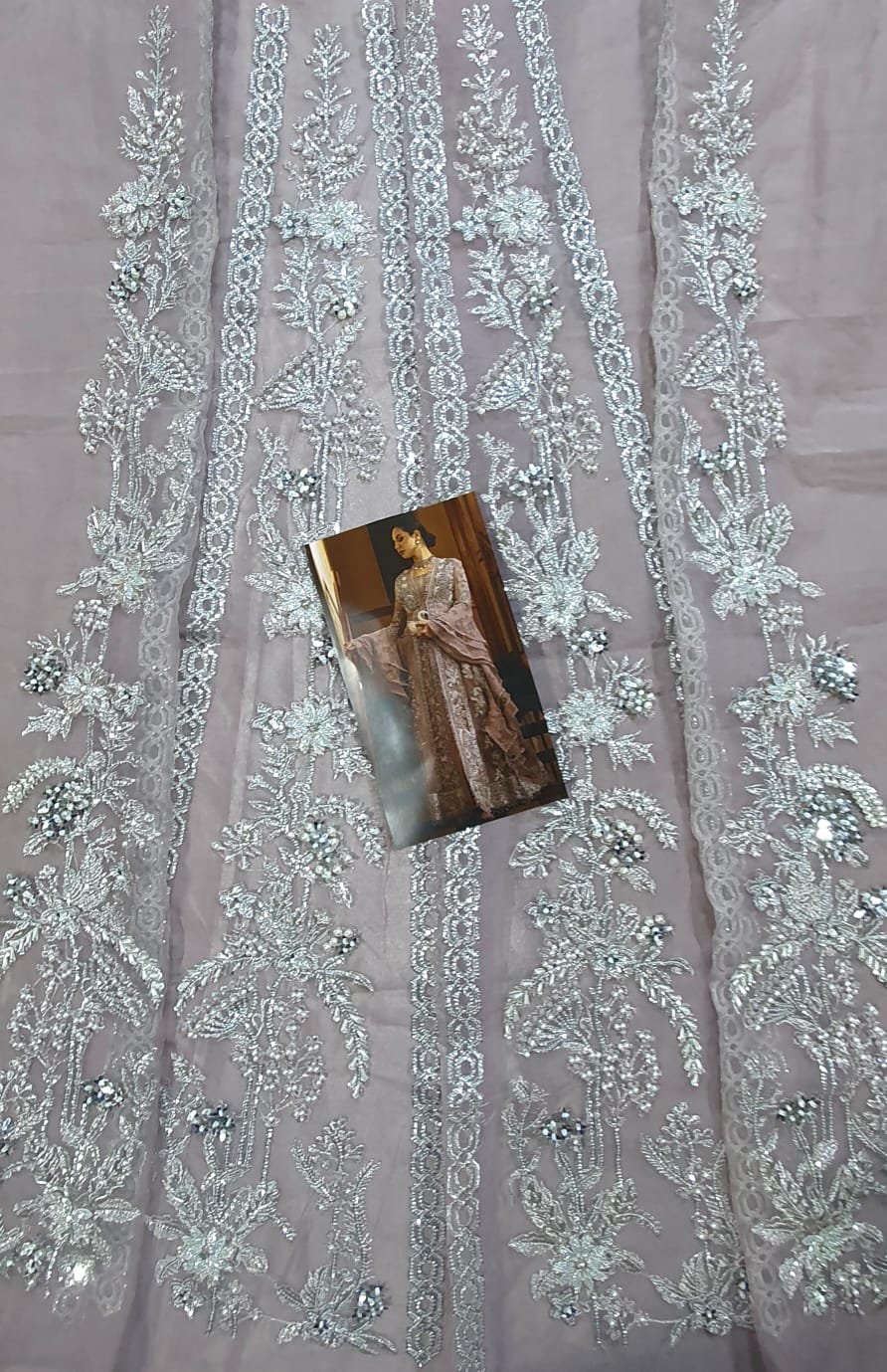 Crimson bridal maxi replica By Saira Shakira replica 2022 in karachi fancy handwork collection master replica online best quality 2022 master replica bridal maxi 2022 chiffon wedding 2022 pakistani master king replica suit maxi