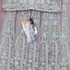 Elaf premium bridal maxi replica 2022 in karachi fancy handwork collection master replica online best quality 2022 master replica bridal maxi 2022 chiffon wedding 2022 pakistani master king replica suit maxi