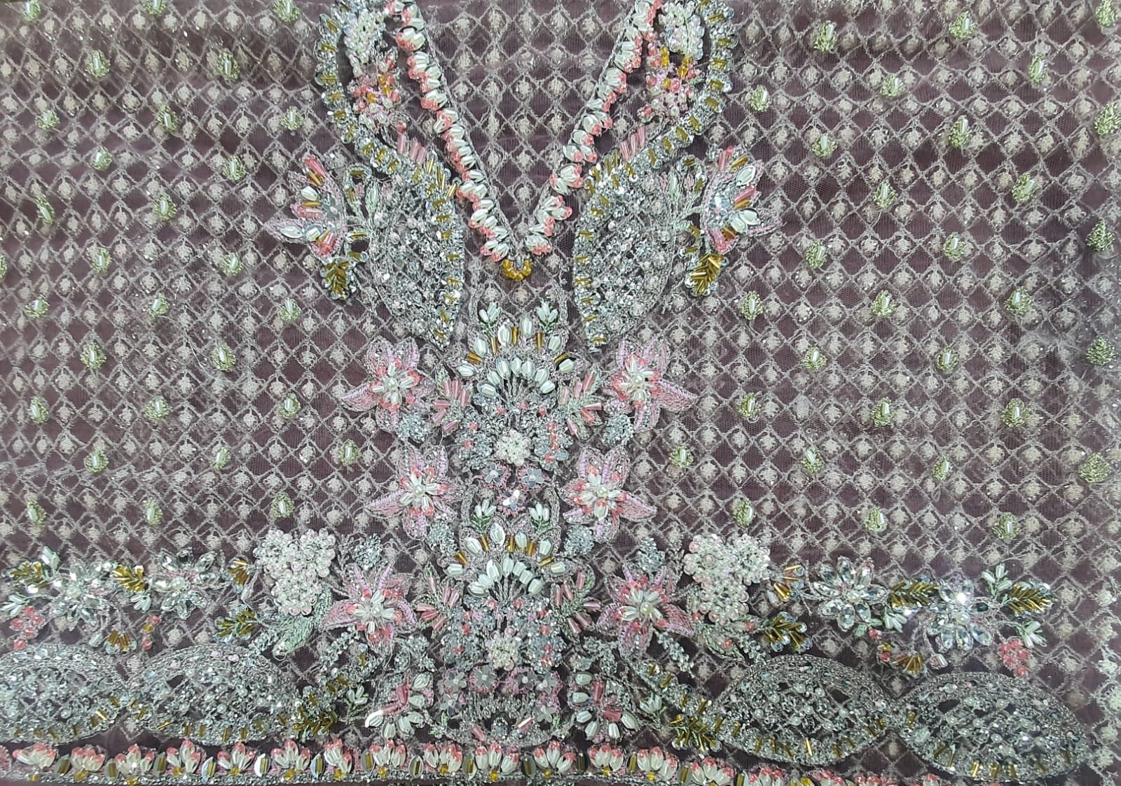 Elaf premium bridal maxi replica 2022 in karachi fancy handwork collection master replica online best quality 2022 master replica bridal maxi 2022 chiffon wedding 2022 pakistani master king replica suit maxi