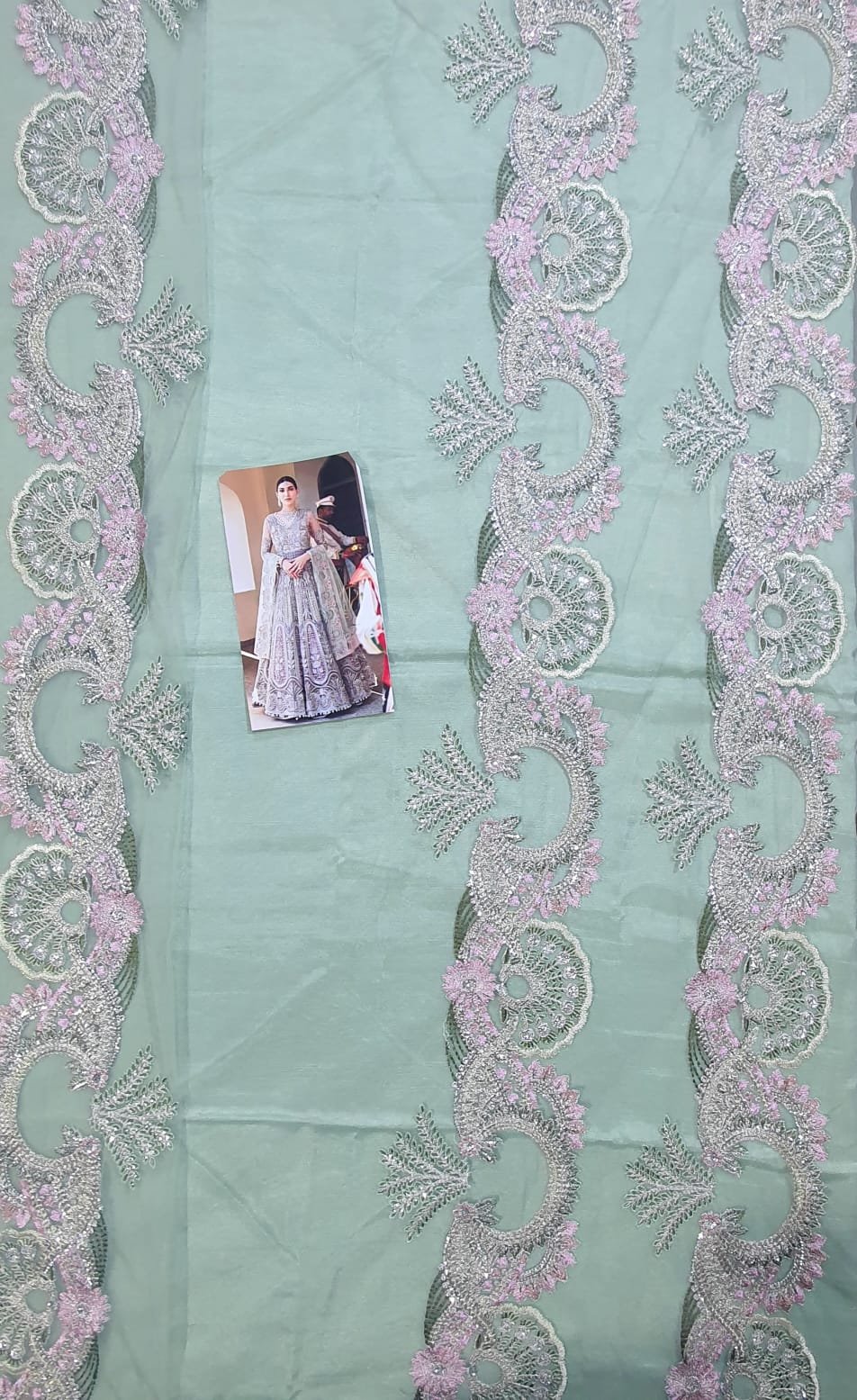 Elaf premium bridal maxi replica 2022 in karachi fancy handwork collection master replica online best quality 2022 master replica bridal maxi 2022 chiffon wedding 2022 pakistani master king replica suit maxi