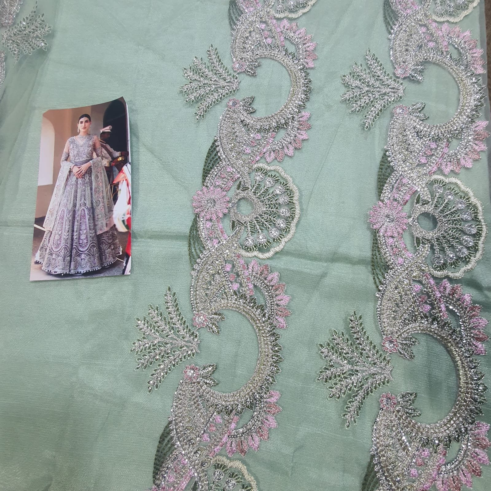 Elaf premium bridal maxi replica 2022 in karachi fancy handwork collection master replica online best quality 2022 master replica bridal maxi 2022 chiffon wedding 2022 pakistani master king replica suit maxi