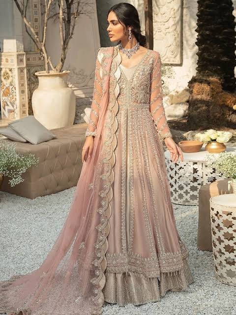 Sania Hassan bridal maxi replica 2022 in karachi fancy handwork collection master replica online best quality 2022 master replica bridal maxi 2022 chiffon wedding 2022 pakistani master king replica suit maxi Sania Hassan bridal maxi replica 2022 in karachi fancy handwork collection master replica online best quality 2022 master replica bridal maxi 2022 chiffon wedding 2022 pakistani master king replica suit maxi