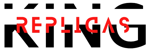 king-replicas-logo
