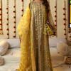 Mohsin naveed ranjha new bridal maxi replica 2022 in karachi fancy handwork collection master replica online best quality 2022 master replica bridal maxi 2022 chiffon wedding 2022 pakistani master king replica suit maxi