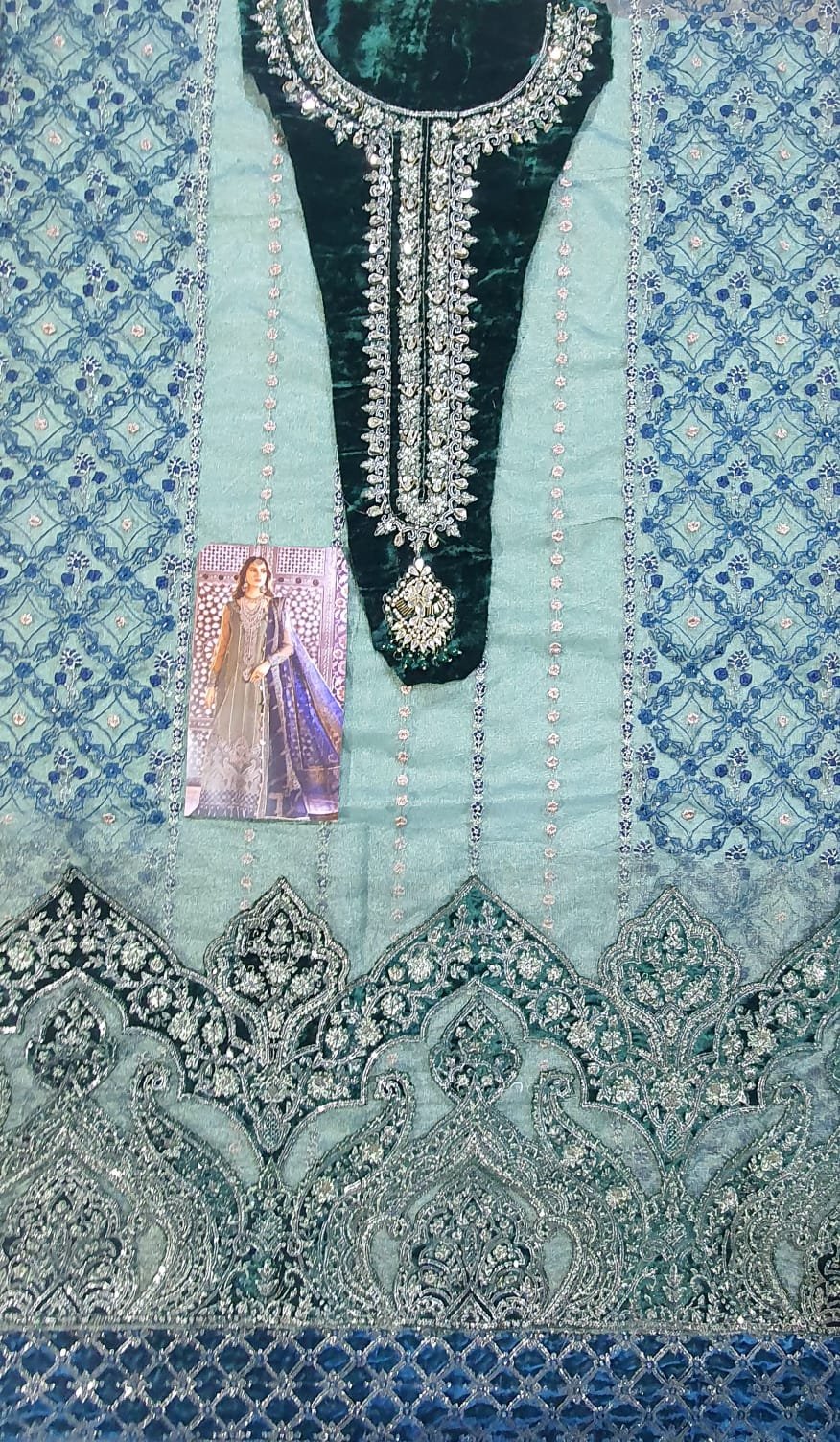 Maria b new bridal maxi replica 2022 in karachi fancy handwork collection master replica online best quality 2022 master replica bridal maxi 2022 chiffon wedding 2022 pakistani master king replica suit maxi