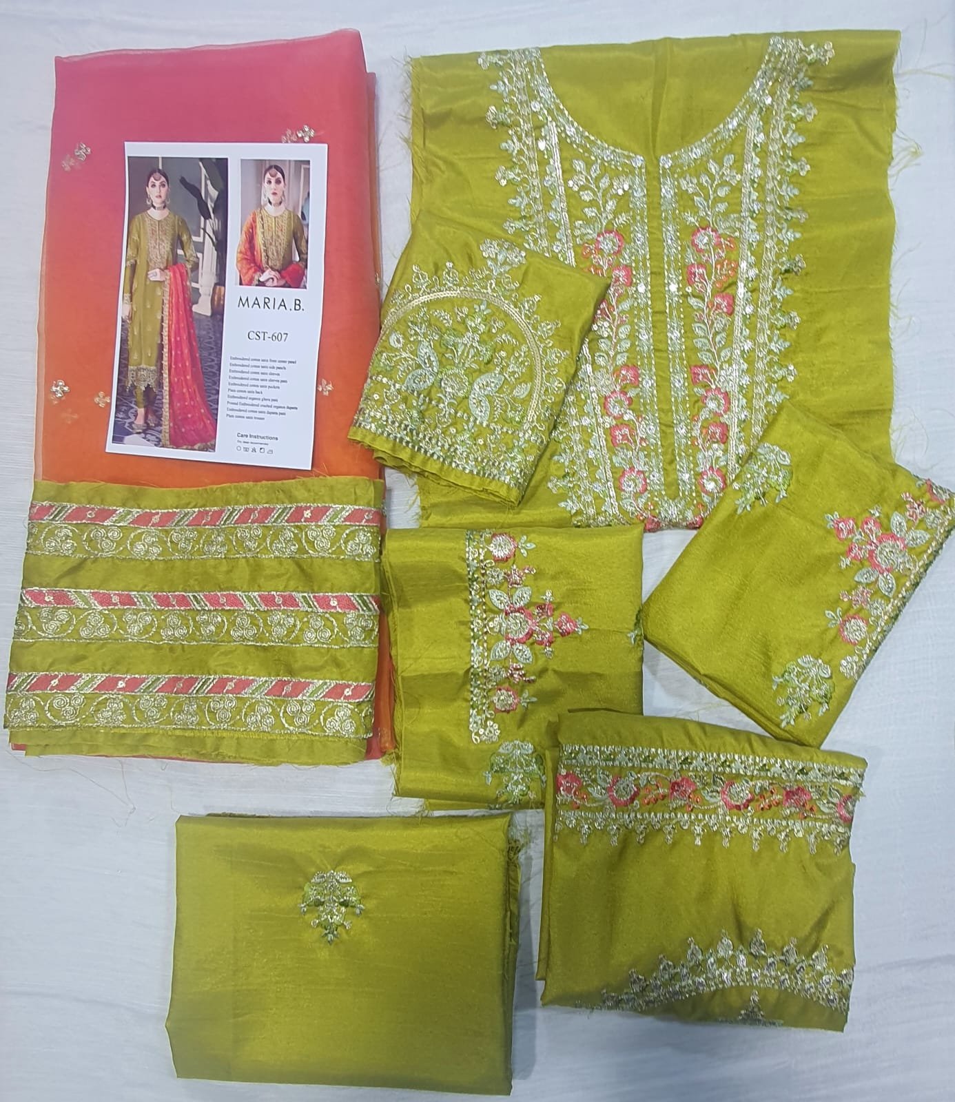 Maria b sateen 2023 maxi replica 2022 in karachi fancy handwork collection master replica online best quality 2022 master replica bridal maxi 2022 chiffon wedding 2022 pakistani master king replica suit maxi