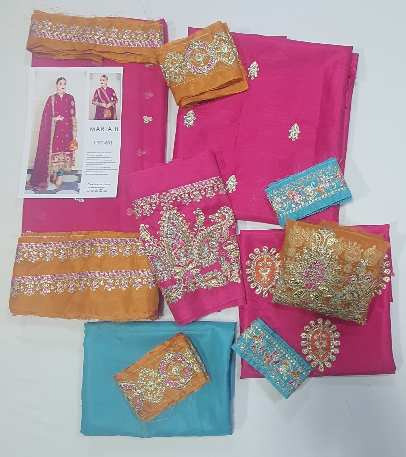 Maria b 2023 sateen maxi replica 2022 in karachi fancy handwork collection master replica online best quality 2022 master replica bridal maxi 2022 chiffon wedding 2022 pakistani master king replica suit maxi