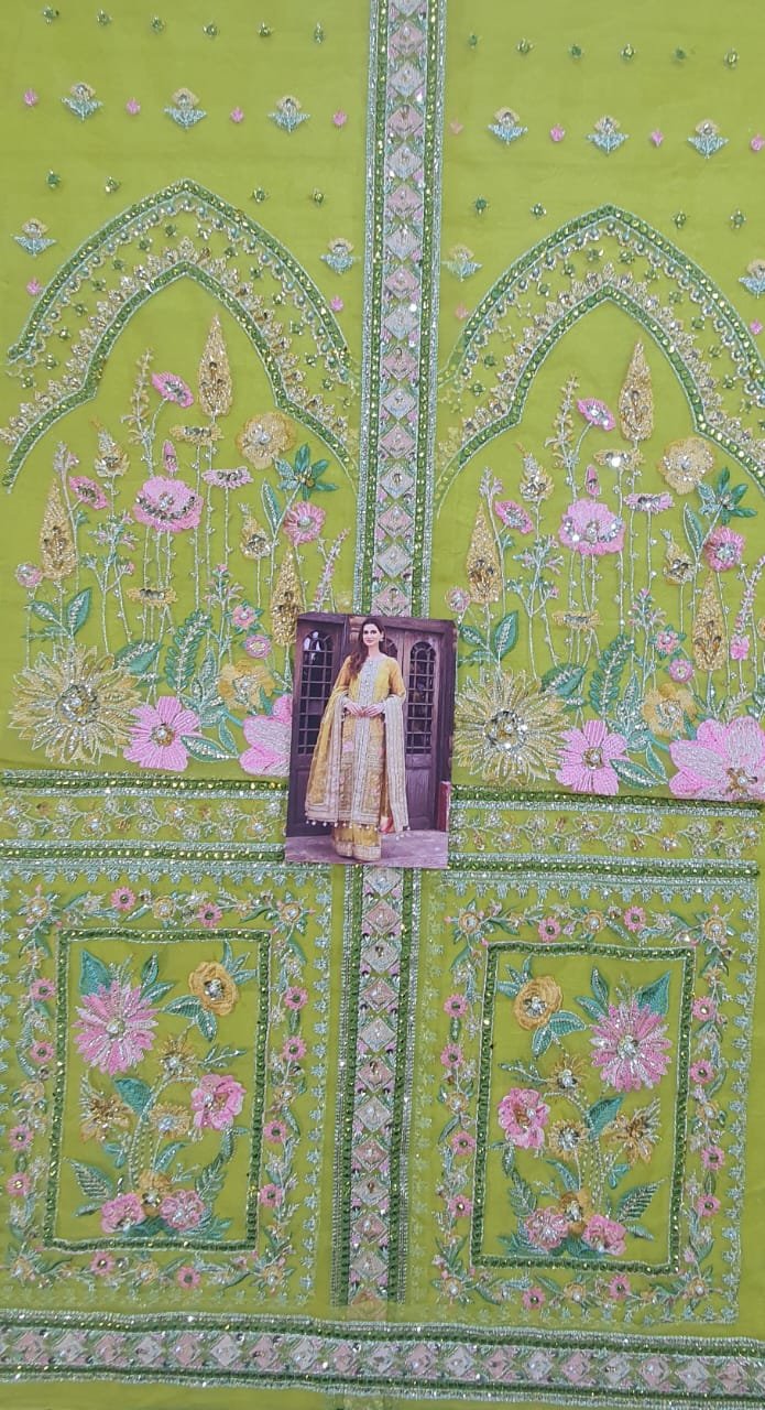 Mohsin naveed ranjha new bridal maxi replica 2022 in karachi fancy handwork collection master replica online best quality 2022 master replica bridal maxi 2022 chiffon wedding 2022 pakistani master king replica suit maxi