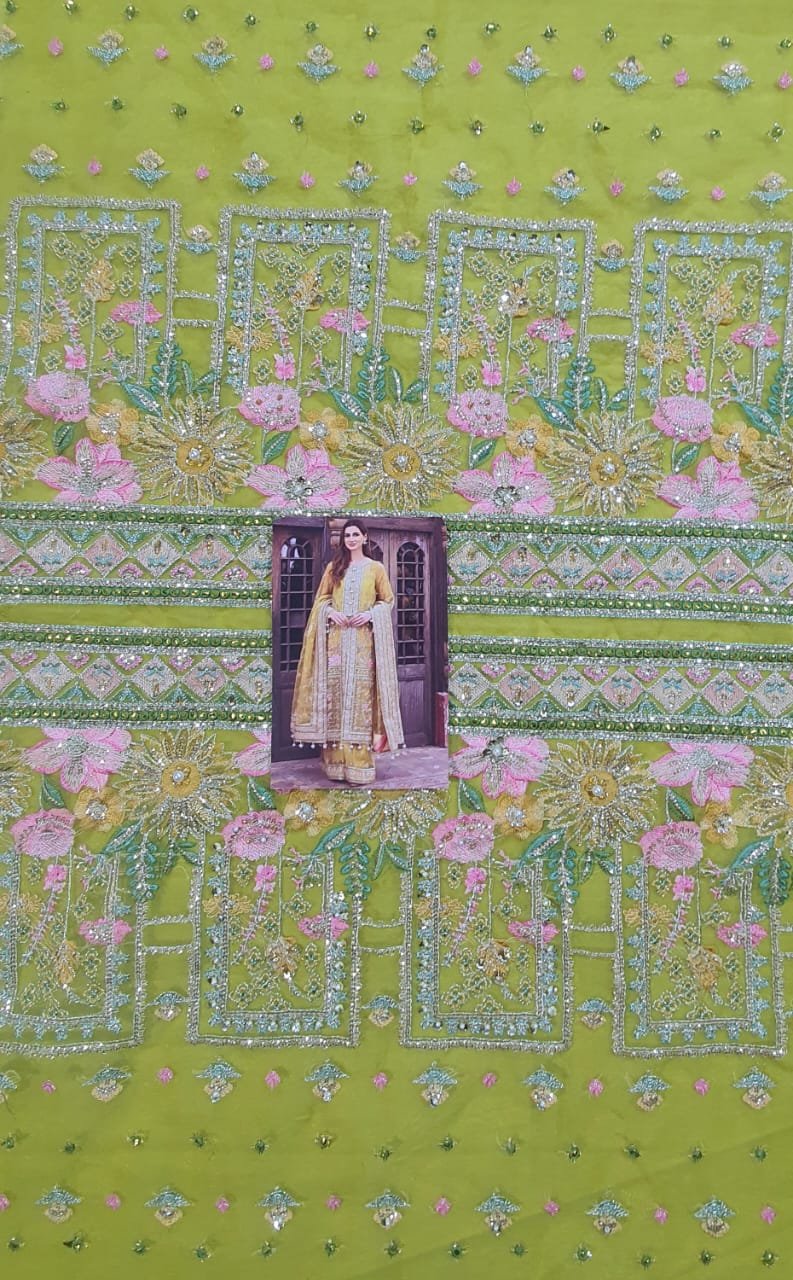 Mohsin naveed ranjha new bridal maxi replica 2022 in karachi fancy handwork collection master replica online best quality 2022 master replica bridal maxi 2022 chiffon wedding 2022 pakistani master king replica suit maxi