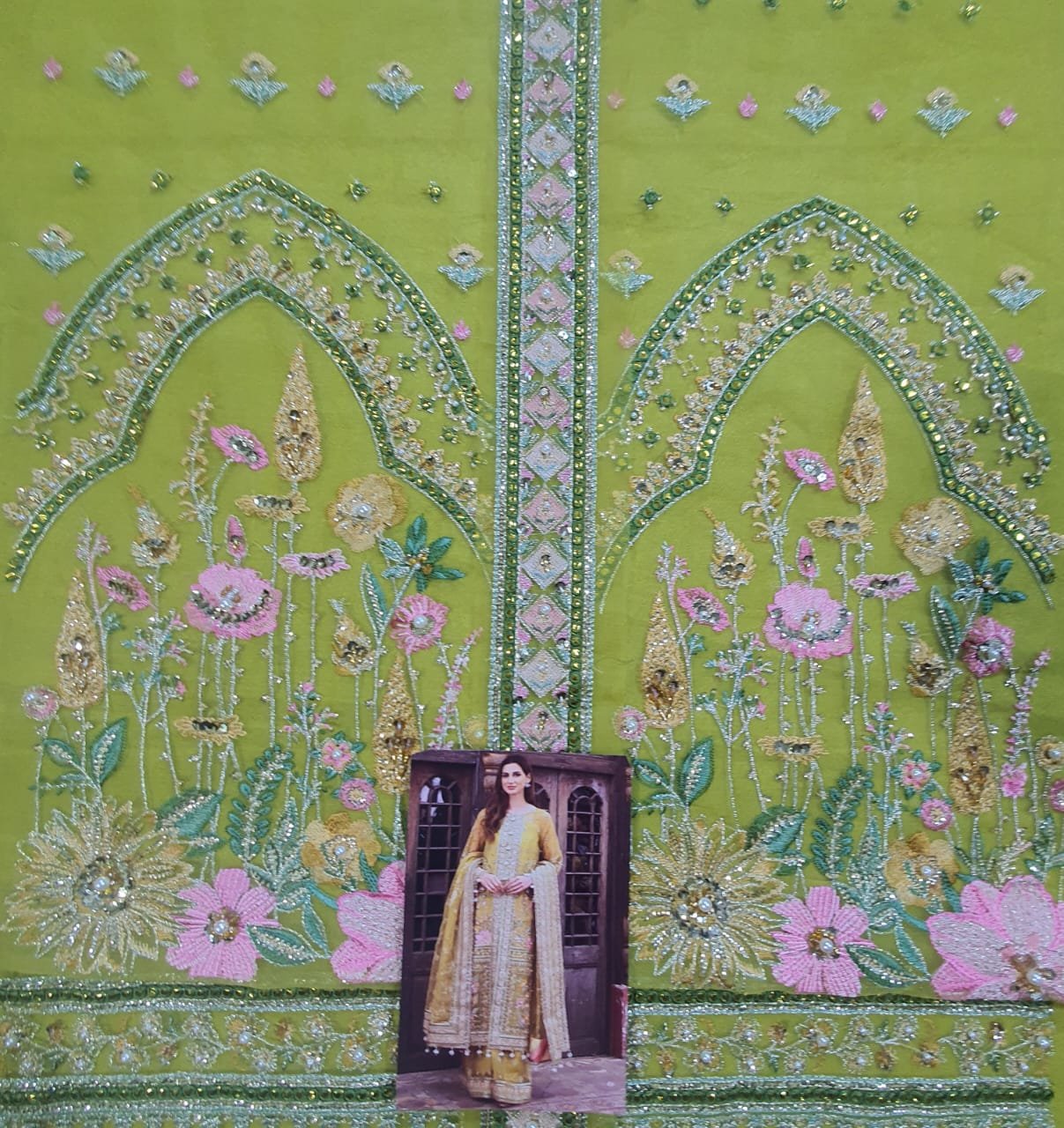 Mohsin naveed ranjha new bridal maxi replica 2022 in karachi fancy handwork collection master replica online best quality 2022 master replica bridal maxi 2022 chiffon wedding 2022 pakistani master king replica suit maxi