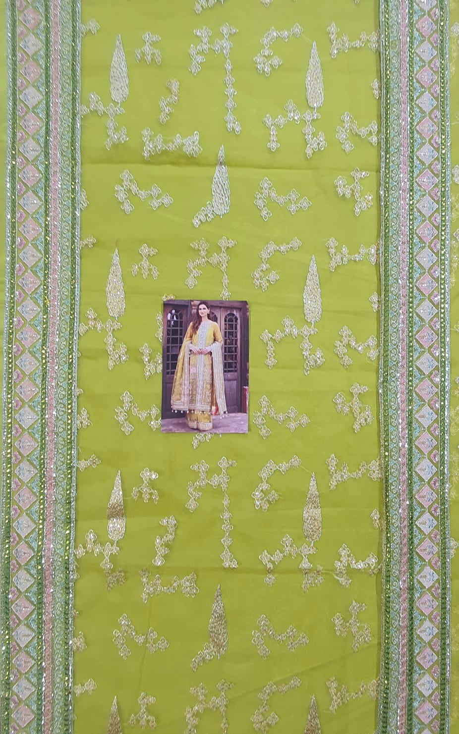 Mohsin naveed ranjha new bridal maxi replica 2022 in karachi fancy handwork collection master replica online best quality 2022 master replica bridal maxi 2022 chiffon wedding 2022 pakistani master king replica suit maxi